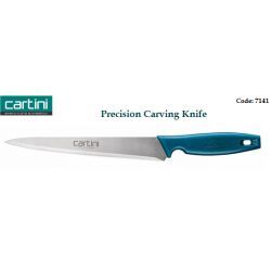 7141 Cartini Precision Carving Knife