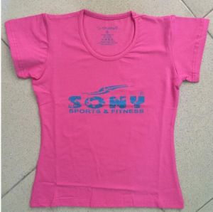 Sports Wear & Accessories