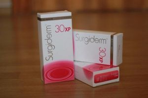 Surgiderm 30XP