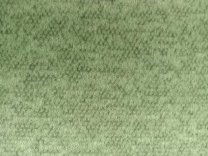 Woolen Knitted Fabric