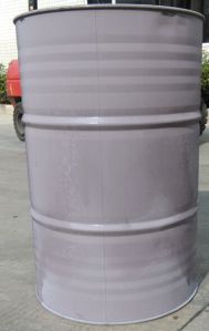 Diphenyl-methane-diisocyanate MDI