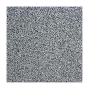 Cera Grey Granite Slab