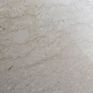 De Martino Marble Slab