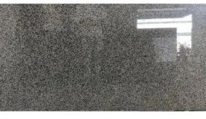 Devda Green Granite Slab