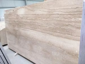 Diana Marble Slab