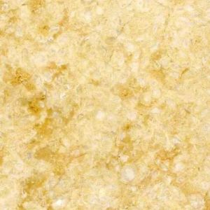 Egyptian Marble Slab
