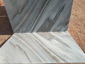 Indian Marble Slab