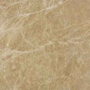 Light Emperador Marble Slab