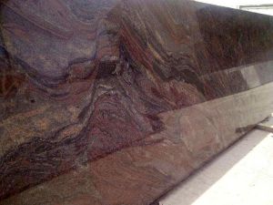 Paradiso Granite SLab