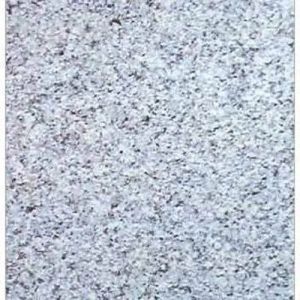 Sadarahalli Granite Slab