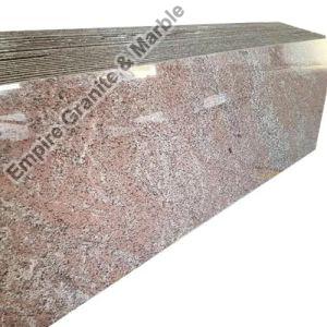 Indian Granite Slab