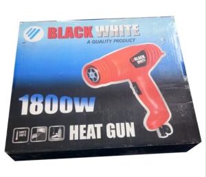 Heat Air Gun