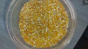 animal feed yellow maize seeds