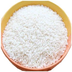 Govind Bhog Basmati Rice