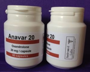 Anavar Tablets 10mg,Oxandrolone Pills 50mg,