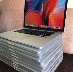 Used Laptops For Sale
