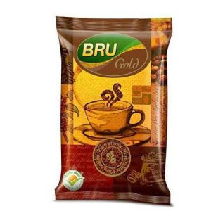 Bru Gold Coffee
