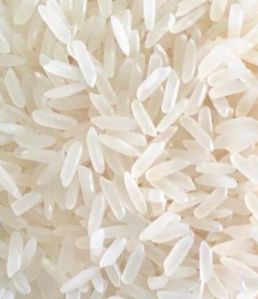 Vietnam Rice