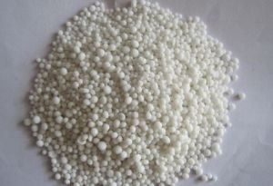 High Grade A Urea Fertilizer (Granular and Prilled)