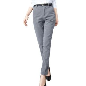 Ladies Formal Trouser