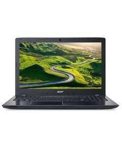 Acer E5-553G Laptop