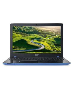Acer E5-575-35ZG(NX.GE1SI.005)