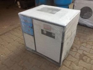 5Ton Online Water Chilling System