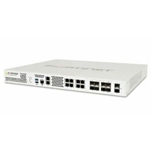 Fortinet Firewall Device