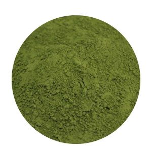 Mentha Arvensis Powder