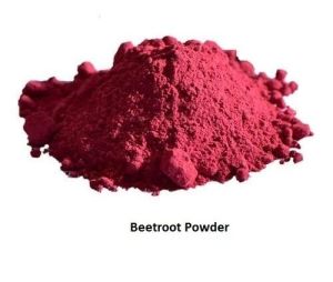 Beetroot Powder