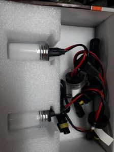 HID Xenon Lamp Kit