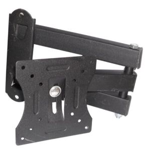 LCD Wall Mount Stand