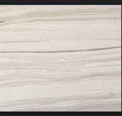 Beige Marble Slabs