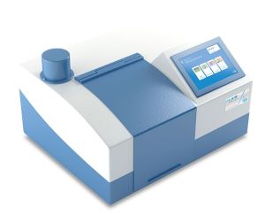 SL 189 Fourier Transform Infrared Spectrophotometer