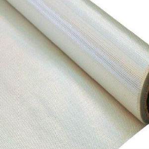 Woven Glass Cloth