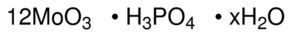 Phosphomolybdic Acid