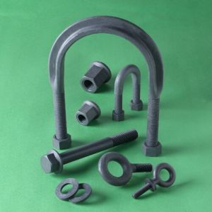 Household Plastic Components