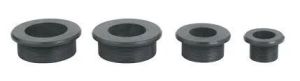 Rubber Bushings