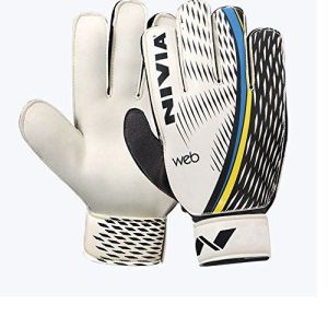 Goal Keeper Glove