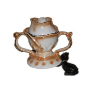 Ceramic Craft Product
