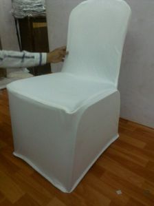 Lycra Spandex Chair Cover