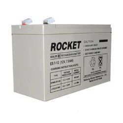 Rocket UPS Battery