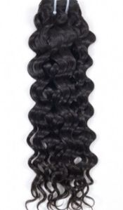 Virgin Indian Loose Wave Bundle