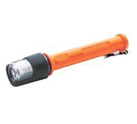 AABL 2 LED Torch Lights