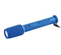 AABR 1 LED Torch Lights