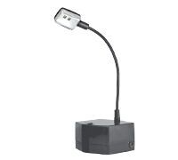 RSL 2 Rechargeable led