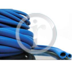 Neoprene Rubber Tubes