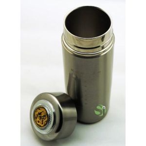 Stainless Steel Water Flask