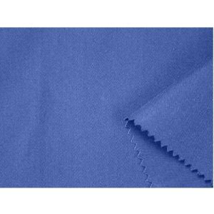 Cotton Blended Fabric