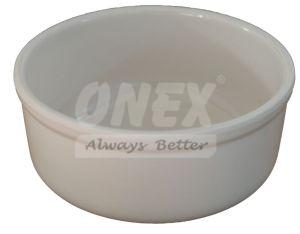 Melamine Matte Finish Bowl